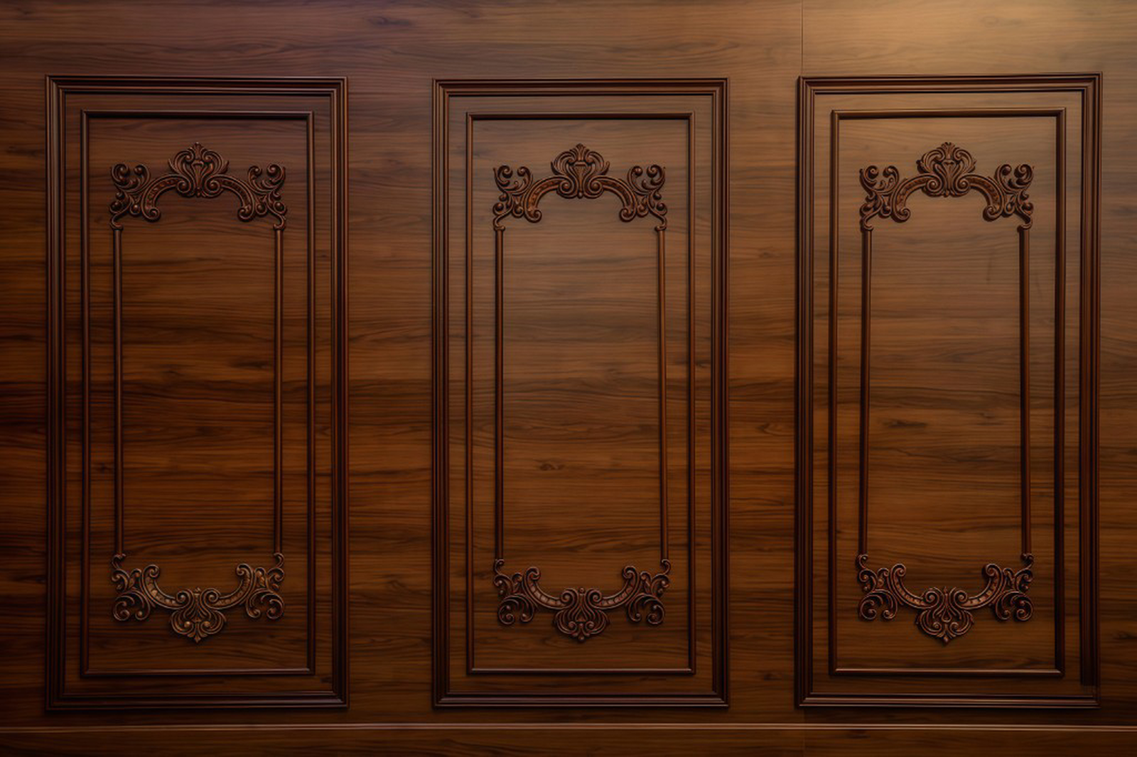 Wayfinding in large buildings