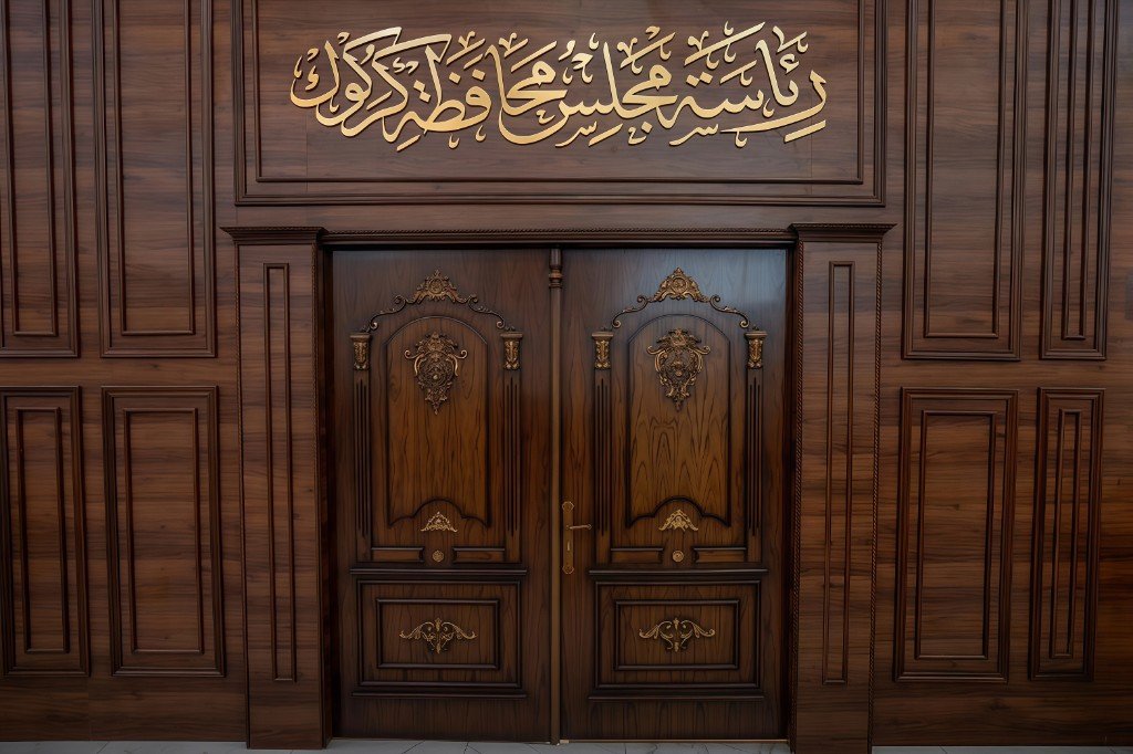 Provincial Council